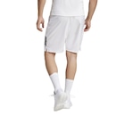 Bermuda adidas Club Tennis Climacool 3-Stripes Masculina - Foto 2