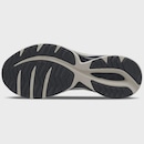 Tênis Masculino Mizuno Wave Zest 2 - Foto 2