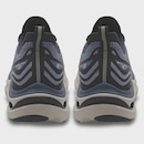 Tênis Masculino Mizuno Wave Zest 2 - Foto 3