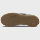 Chuteira Futsal Infantil Mizuno Regent IN - Foto 2