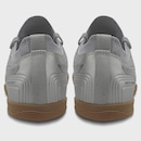 Chuteira Futsal Infantil Mizuno Regent IN - Foto 3