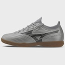 Chuteira Futsal Infantil Mizuno Regent IN - Foto 4