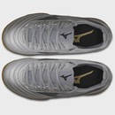 Chuteira Futsal Infantil Mizuno Regent IN - Foto 5