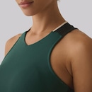 Top Fila Match Ao Feminino - Foto 4