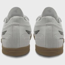 Chuteira Futsal Infantil Mizuno Regent IN - Foto 3