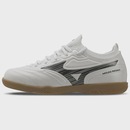 Chuteira Futsal Infantil Mizuno Regent IN - Foto 4