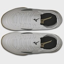 Chuteira Futsal Infantil Mizuno Regent IN - Foto 5