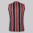 Camiseta Regata do São Paulo II 2025 New Balance Masculina - Foto 2