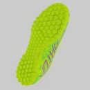 Chuteira Society Adulto adidas Predator Club - Foto 2