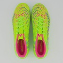 Chuteira Society Adulto adidas Predator Club - Foto 4