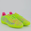 Chuteira Society Adulto adidas Predator Club - Foto 5