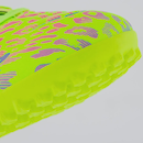 Chuteira Society Adulto adidas Predator Club - Foto 8