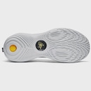 Tênis Masculino Under Armour Curry 12 Wardell Mode Basquete - Foto 2