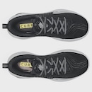 Tênis Masculino Under Armour Curry 12 Wardell Mode Basquete - Foto 3