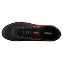 Chuteira Society Adulto Penalty Se7E Locker Y-2 - Foto 3