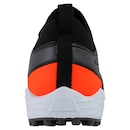 Chuteira Society Adulto Penalty Se7E Locker Y-2 - Foto 4