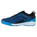 Chuteira Society Adulto Penalty Se7E Locker Y-2 - Foto 2