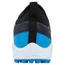 Chuteira Society Adulto Penalty Se7E Locker Y-2 - Foto 4