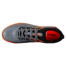 Chuteira Society Adulto Penalty Se7E Locker Y-2 - Foto 1