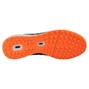 Chuteira Society Adulto Penalty Se7E Locker Y-2 - Foto 3