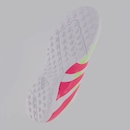 Chuteira Society Adulto adidas Predator Artilheira 25 - Foto 2