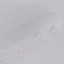 Chuteira Society Adulto adidas Predator Artilheira 25 - Foto 8