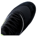 Chuteira Society Adulto Penalty Se7E Pro Molix Y-1 + Par de Meião - Foto 8