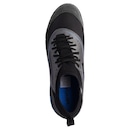 Chuteira Society Adulto Penalty Se7E Pro Molix Y-1 + Par de Meião - Foto 3