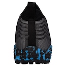 Chuteira Society Adulto Penalty Se7E Pro Molix Y-1 + Par de Meião - Foto 4