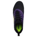 Chuteira Society Adulto Penalty Se7E Pro Molix Y-1 + Par de Meião - Foto 3