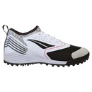 Chuteira Society Adulto Penalty Se7E Pro Molix Y-1 - Foto 1