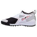 Chuteira Society Adulto Penalty Se7E Pro Molix Y-1 - Foto 2