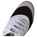 Chuteira Society Adulto Penalty Se7E Pro Molix Y-1 - Foto 8