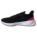 Tênis Feminino Puma Flyer Lite 3 Wns + Par de Meia - Foto 2
