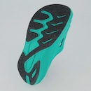 Chinelo Olympikus Pós Corre Slide Unissex - Foto 2