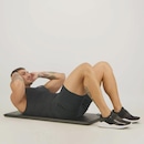 Colchonete Kallango Napa D60 30mm - Foto 2