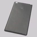 Colchonete Kallango Emborrachado D60 - Foto 2