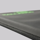 Colchonete Kallango Emborrachado D60 - Foto 3