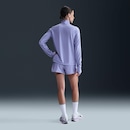 Blusão Feminino Nike Swoosh HZ - Foto 5