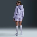 Blusão Feminino Nike Sportswear Club Fleece - Foto 2