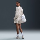 Blusão Feminino Nike Sportswear Chill Terry - Foto 5