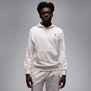 Blusão Jordan Nike Masculino com Capuz Brooklyn Fleece Pullover - Foto 1
