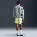 Blusão Masculino Nike Club Crew - Foto 2