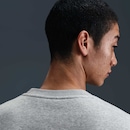 Blusão Masculino Nike Club Crew - Foto 4