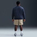 Blusão Masculino Nike Club Crew - Foto 2