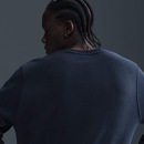 Blusão Masculino Nike Club Crew - Foto 4