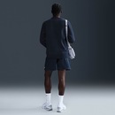 Blusão Masculino Nike Club Crew - Foto 7