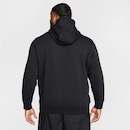 Blusão Masculino Nike Club Fleece - Foto 9