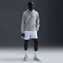 Blusão Masculino Nike Club Fleece - Foto 1