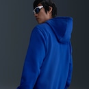 Blusão Masculino Nike Club Fleece - Foto 2